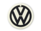 Preview: VW-Bus-T3-Lufterfrischer-Ersatzteile-Weihnachten